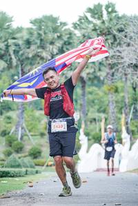 BIB: 5433
                            <button type="button" onclick="openModal(22304342)" class="btn btn-primary btn-sm float-right btn-popup" data-toggle="modal" data-target=".modal-high-quality">
                        <i class="fas fa-shopping-cart"></i> Add to Cart
                    </button>
                                            <button type="button" onclick="isThisMe(22304342, true)" class="btn btn-success btn-sm float-right btn-popup btn-isme hidden" data-toggle="tooltip" data-placement="bottom" title="นี่คือรูปของคุณใช่ไหม คลิกที่นี่เพื่อเอาเข้าอัลบั้ม">
                        <i class="fas fa-plus"></i> Add to album
                    </button>
                    <button type="button" onclick="isThisMe(22304342, false)" class="btn btn-warning btn-sm float-right btn-popup btn-isnotme hidden">
                        <i class="fas fa-ban"></i> Remove from album
                    </button>